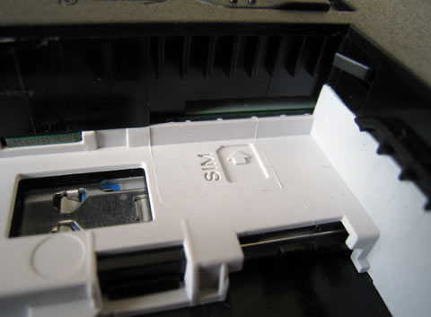 'Beat the MSI Wind U123' box Picture 7