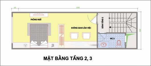 Bản vẽ nhà 3 gian đẹp: Khám phá bản vẽ nhà 3 gian đẹp như mơ và bắt đầu mơ tưởng về ngôi nhà lý tưởng của bạn. Bản vẽ chi tiết với thiết kế độc đáo sẽ khiến bạn đắm chìm trong viễn cảnh tuyệt đẹp của ngôi nhà. Hãy xem ngay hình ảnh liên quan để trải nghiệm.