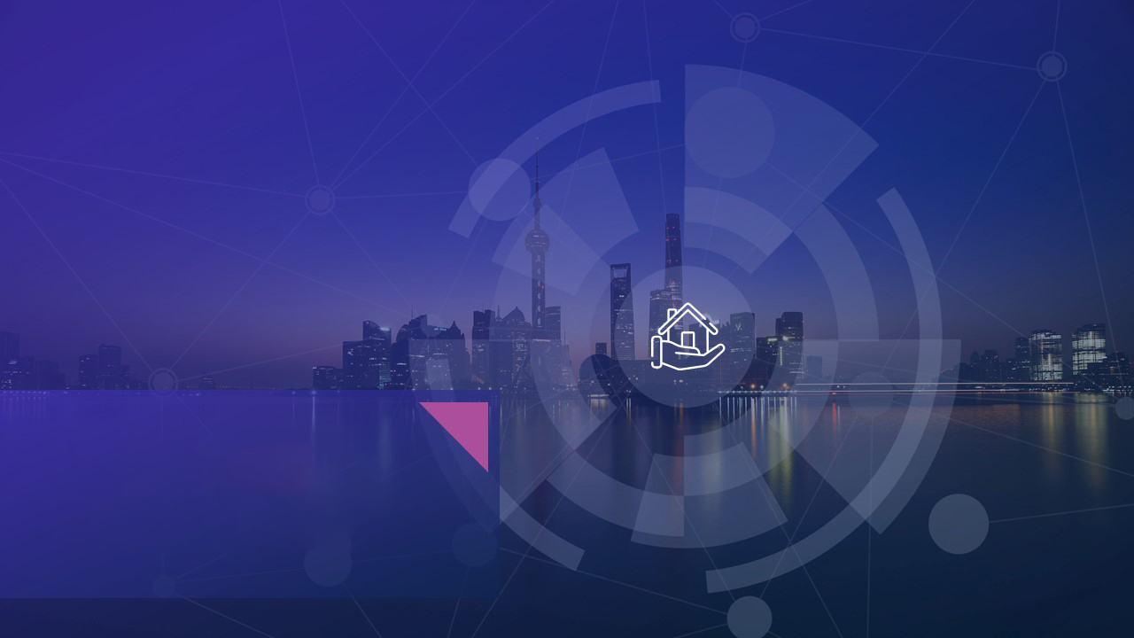 Beautiful and professional PowerPoint backgrounds Picture 21