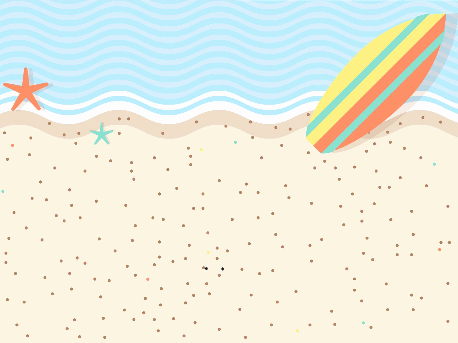 Beautiful and professional PowerPoint backgrounds Picture 25