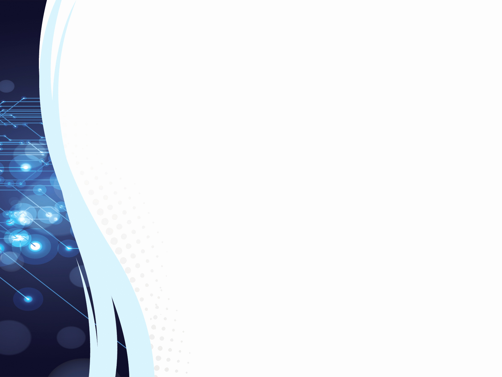 Beautiful and professional PowerPoint backgrounds Picture 30