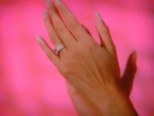 Beautiful applause images for Powerpoint Picture 26