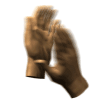 Beautiful applause images for Powerpoint Picture 27