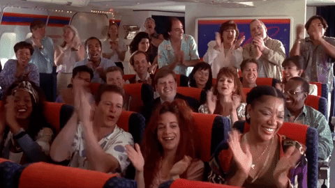 Beautiful applause images for Powerpoint Picture 29