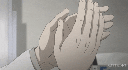 Beautiful applause images for Powerpoint Picture 35