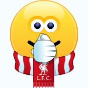 Beautiful applause images for Powerpoint Picture 44