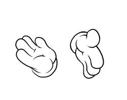 Beautiful applause images for Powerpoint Picture 46