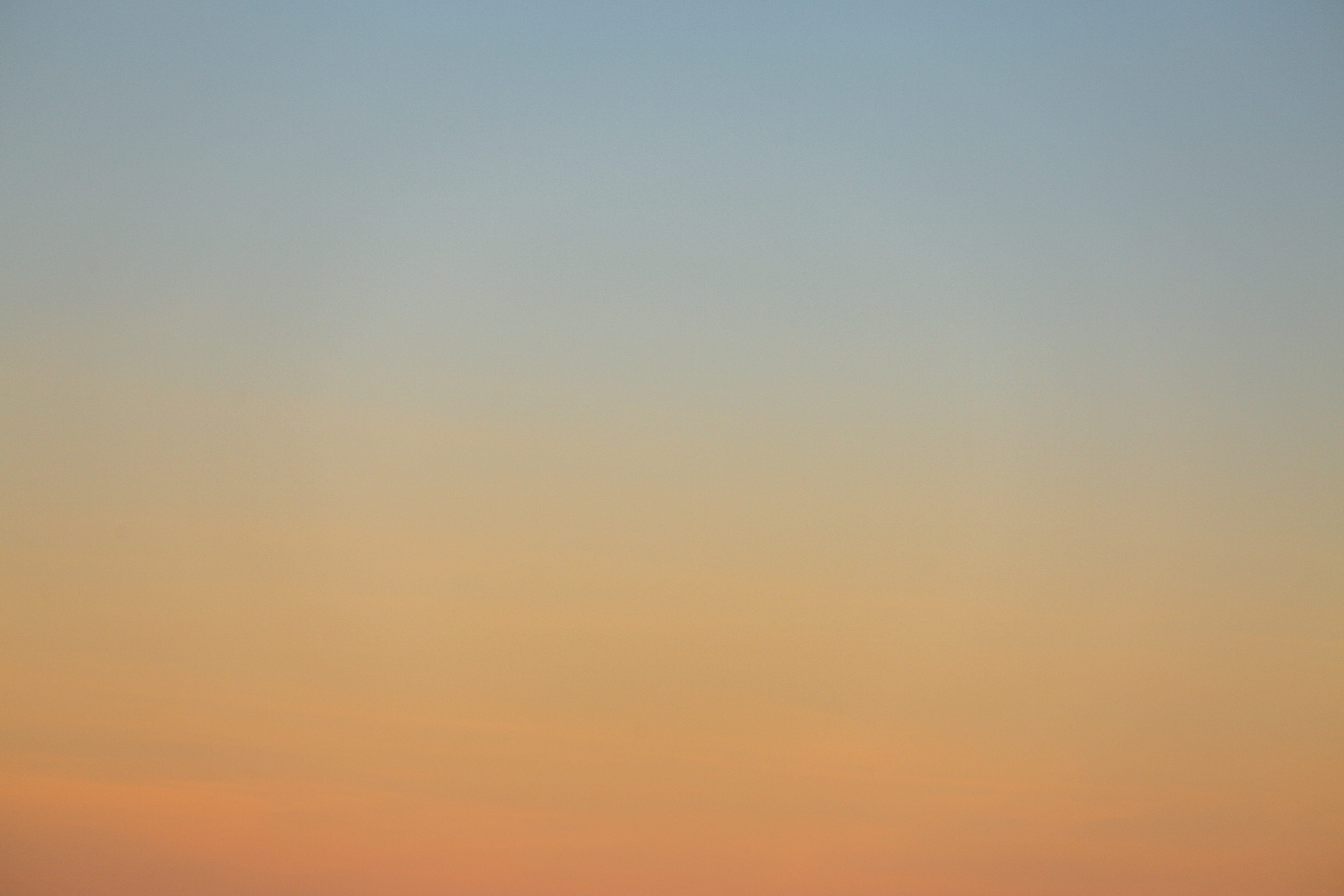 Beautiful background for Photoshop Picture 18