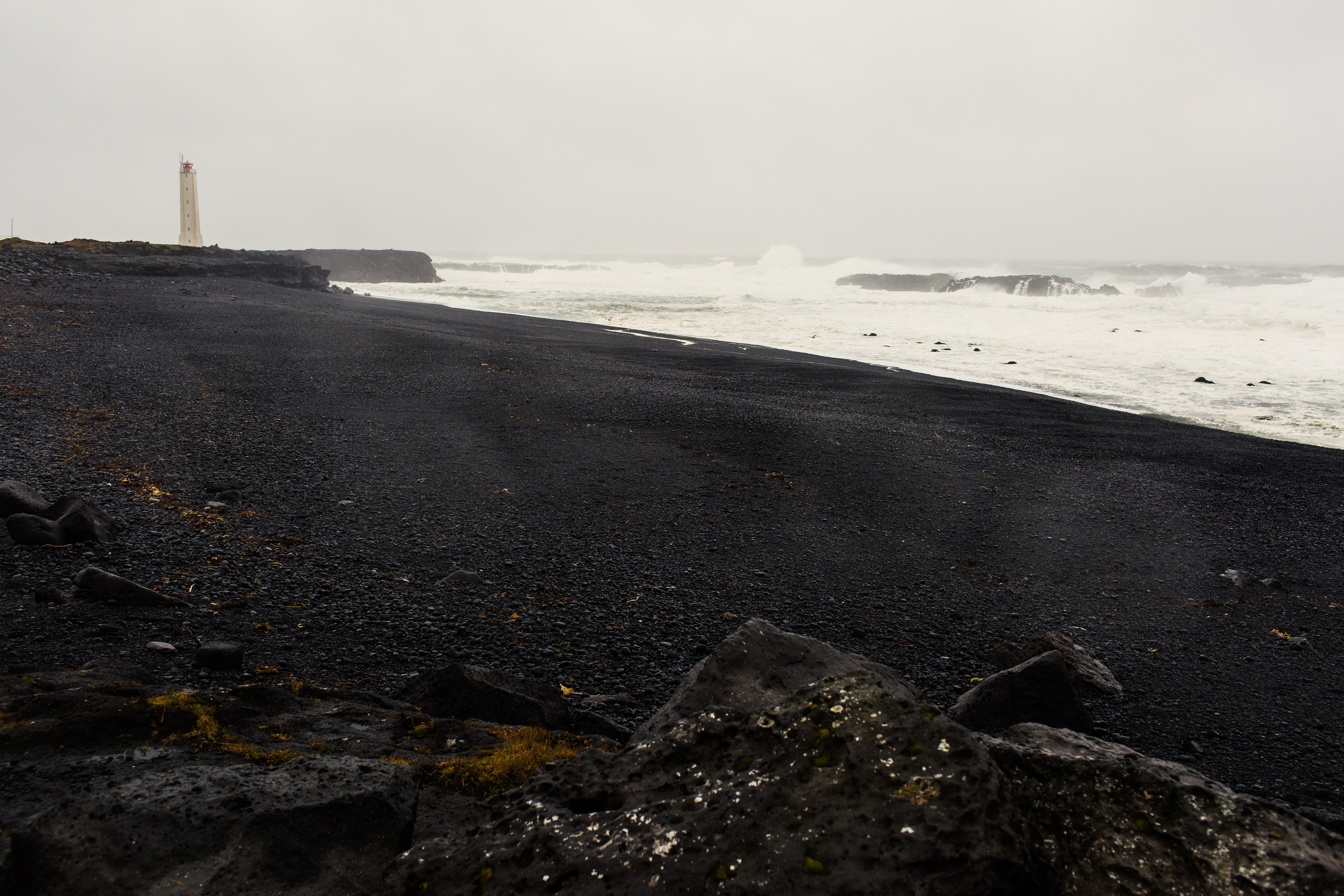 Beautiful background for Photoshop Picture 21