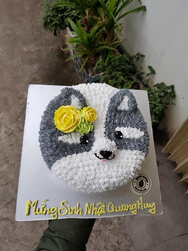 Beautiful, cute birthday cake pictures for boys and girls Picture 16