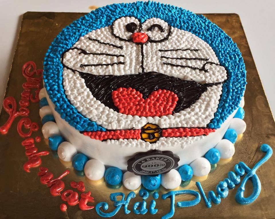 Beautiful, cute birthday cake pictures for boys and girls Picture 23