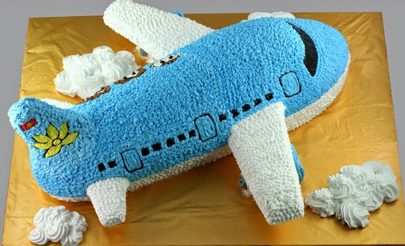 Beautiful, cute birthday cake pictures for boys and girls Picture 26