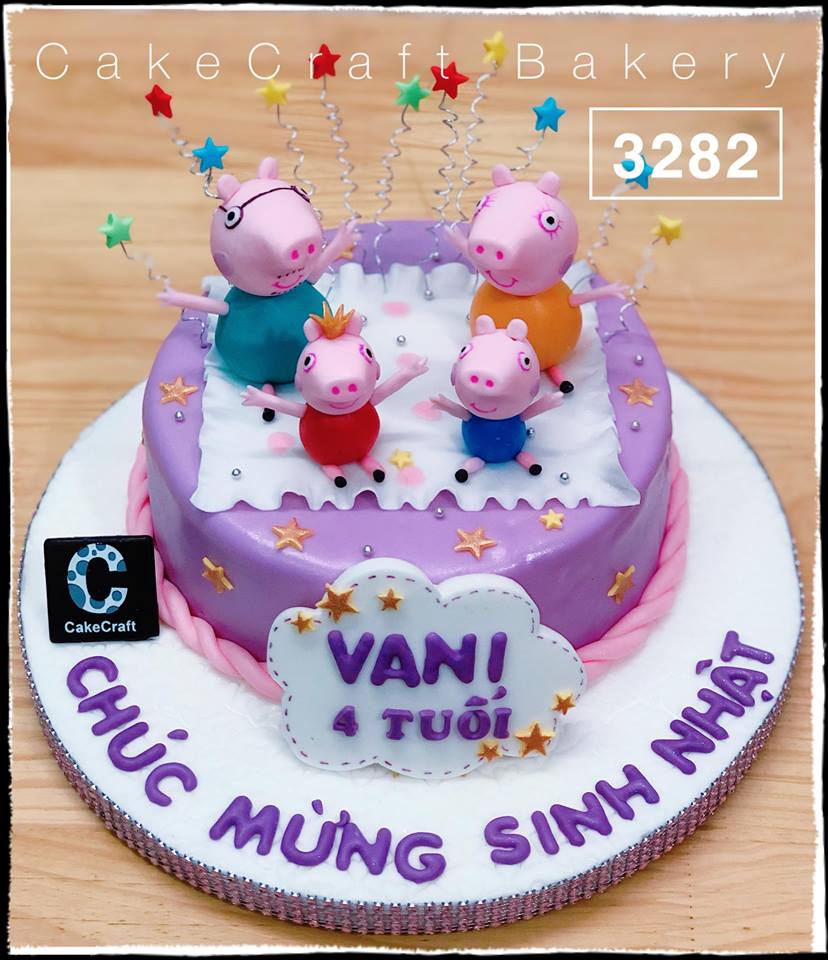 Beautiful, cute birthday cake pictures for boys and girls Picture 50