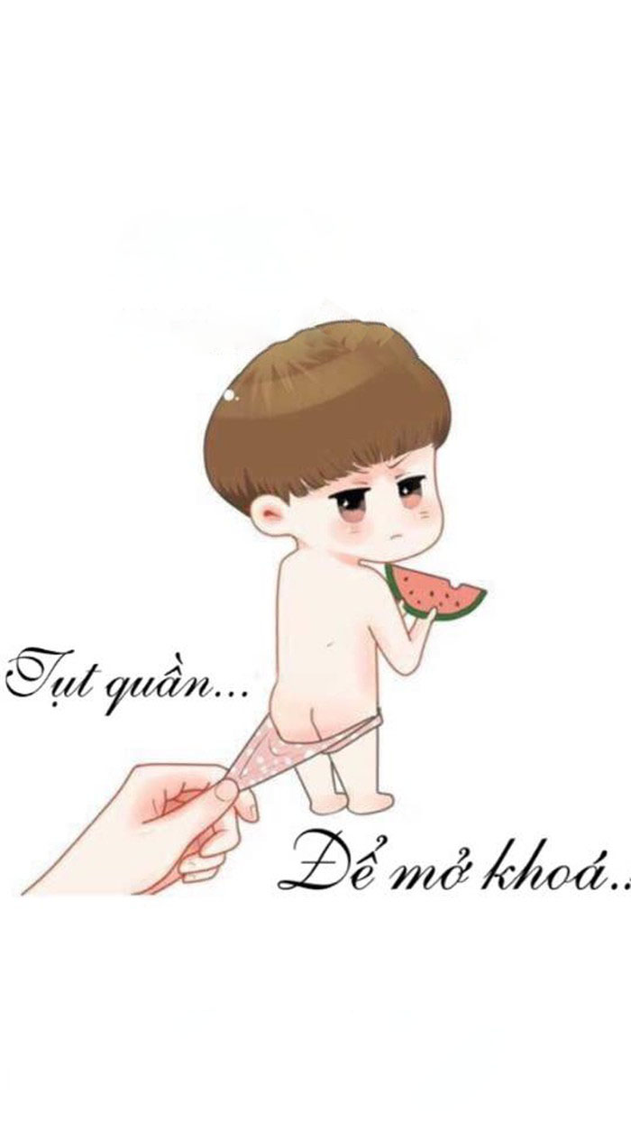 Beautiful, exclusive, cool phone unlocking wallpapers Picture 10