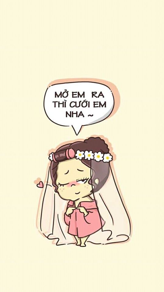 Beautiful, exclusive, cool phone unlocking wallpapers Picture 12