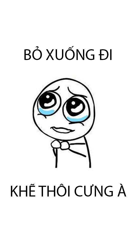 Beautiful, exclusive, cool phone unlocking wallpapers Picture 15