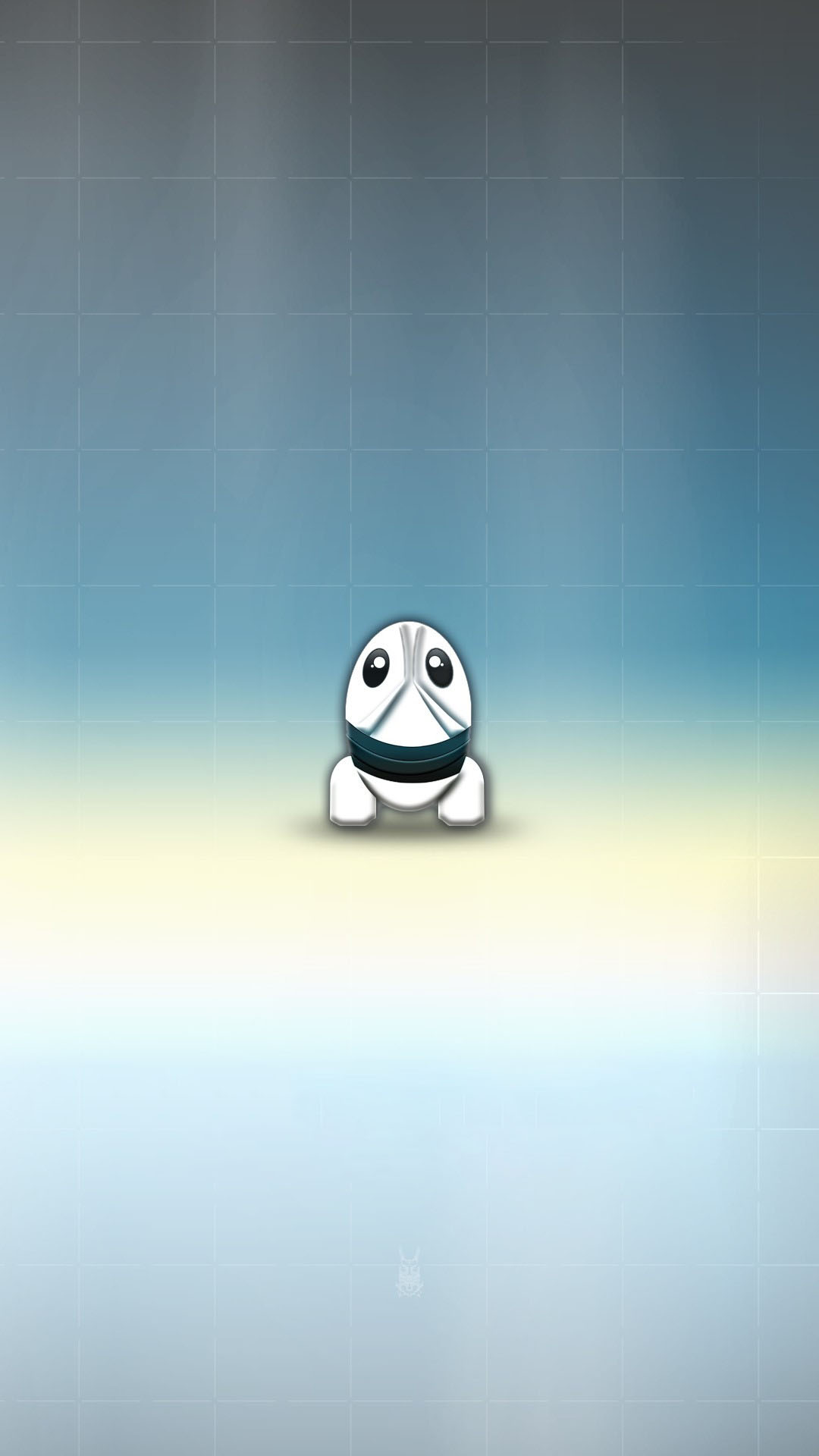 Beautiful, exclusive, cool phone unlocking wallpapers Picture 19