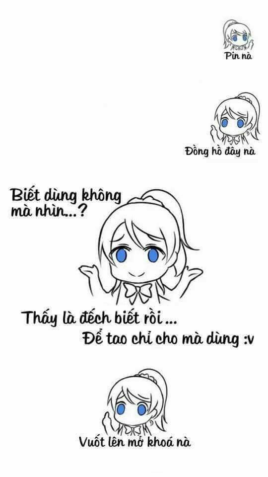 Beautiful, exclusive, cool phone unlocking wallpapers Picture 27