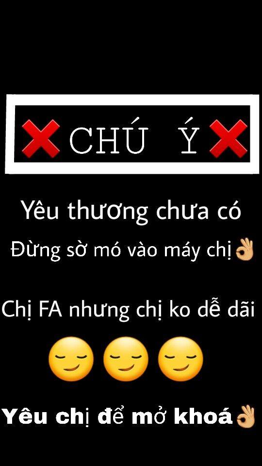 Beautiful, exclusive, cool phone unlocking wallpapers Picture 28