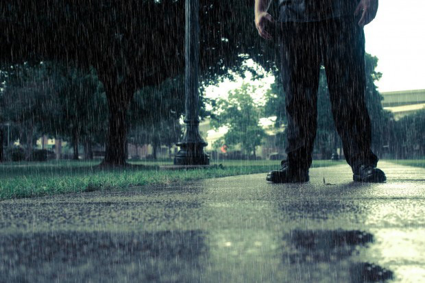 Beautiful FB avatar, aggregated and beautiful FB avatar Picture 15