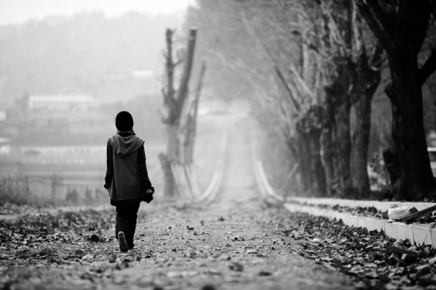 Beautiful FB avatar, aggregated and beautiful FB avatar Picture 17