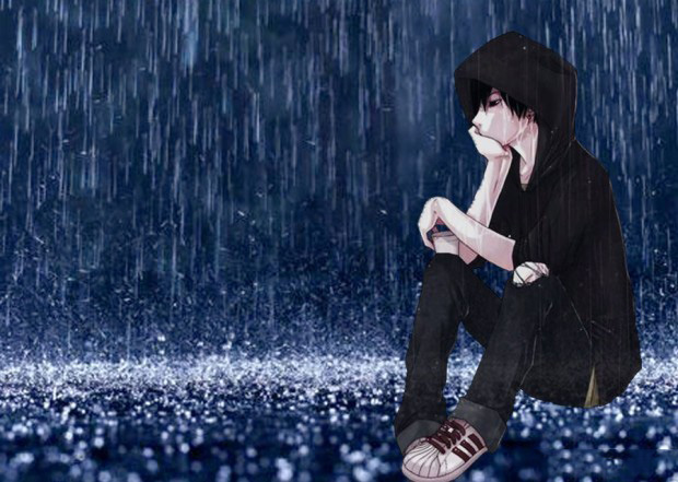 Beautiful FB avatar, aggregated and beautiful FB avatar Picture 22