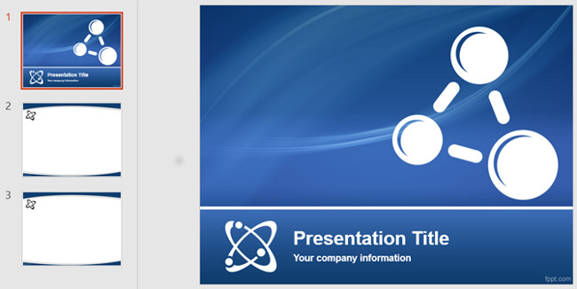 Beautiful free PowerPoint slides for teachers Picture 10