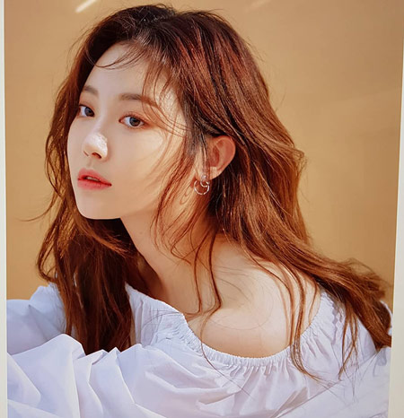 Beautiful hair color for the summer of 2020 Picture 4