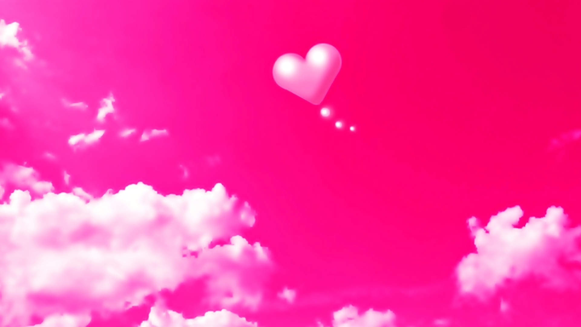 Beautiful pink background Picture 11