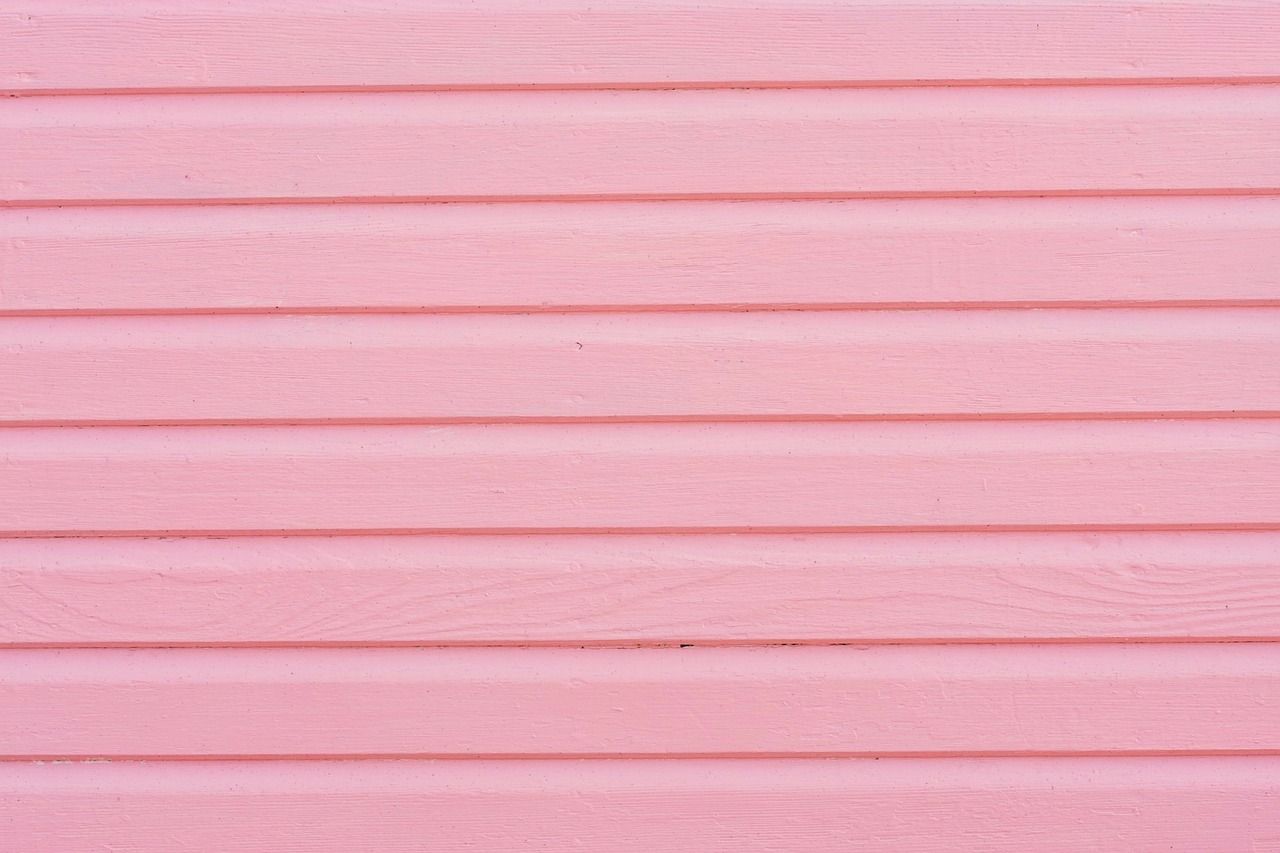 Beautiful pink background Picture 13