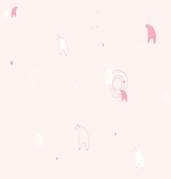 Beautiful pink background Picture 22