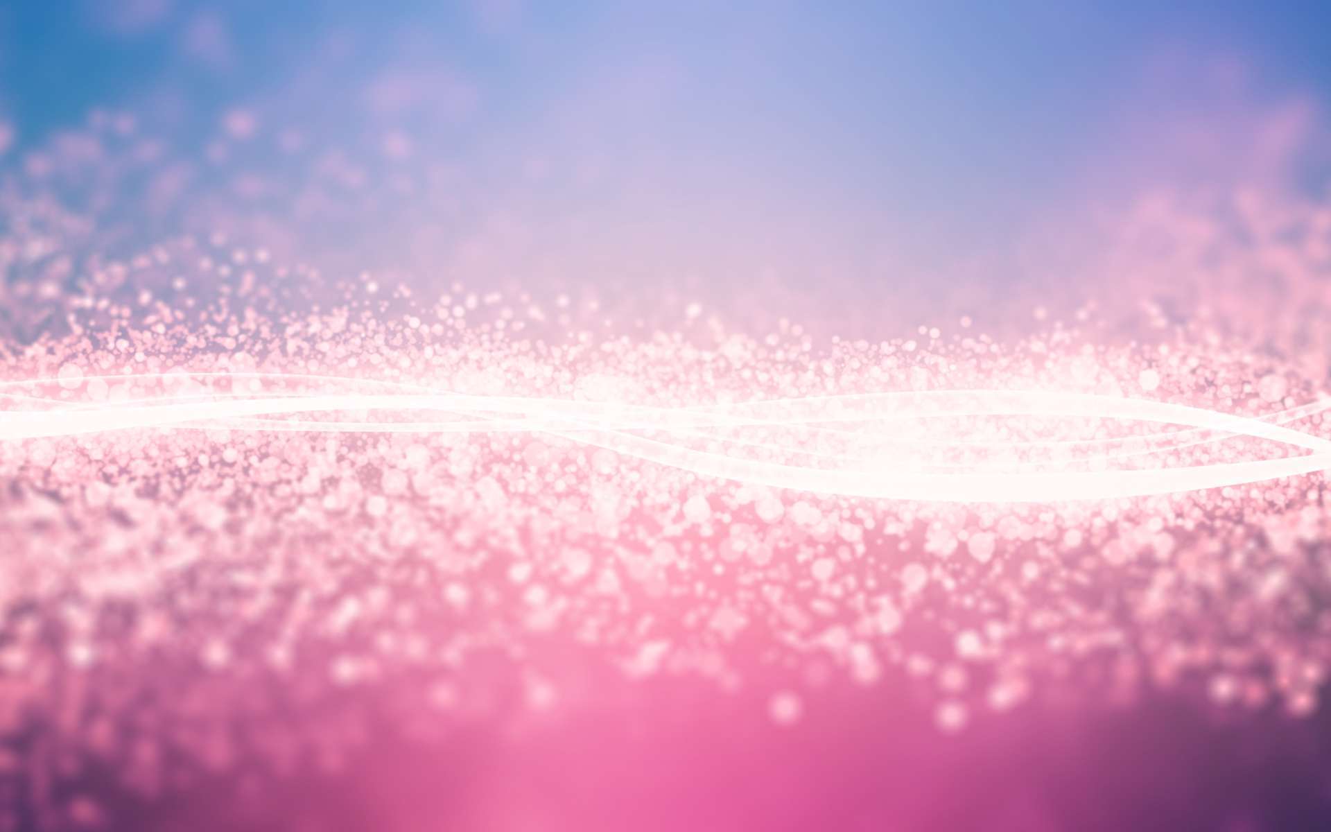 Beautiful pink background Picture 26