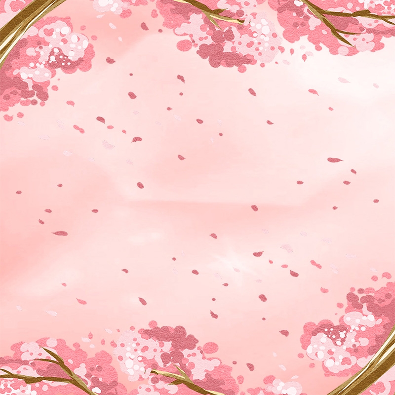 Beautiful pink background Picture 27