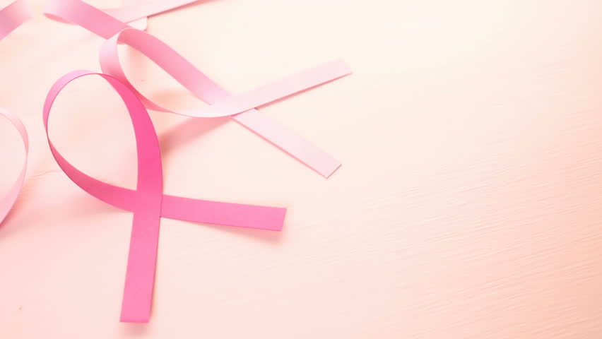 Beautiful pink background Picture 28