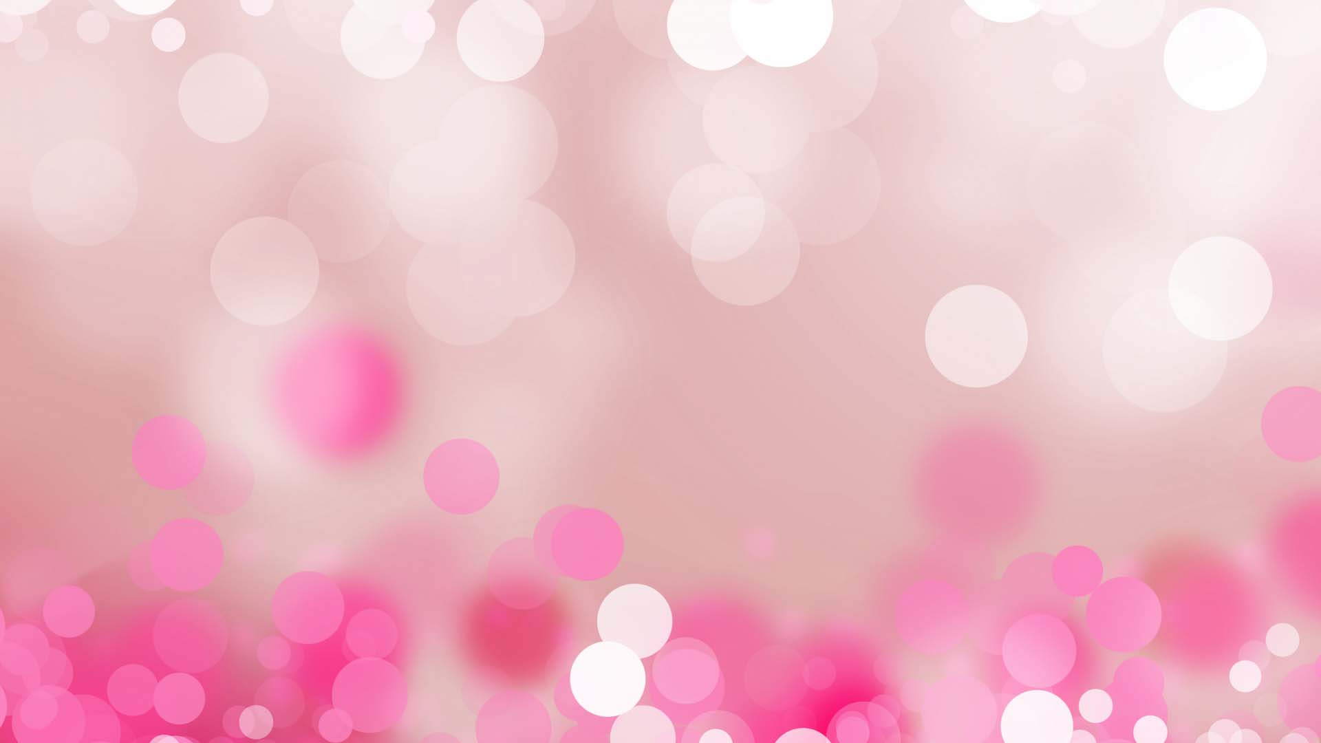 Beautiful pink background Picture 31