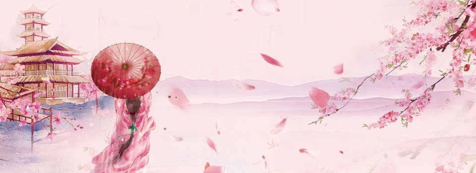 Beautiful pink background Picture 34