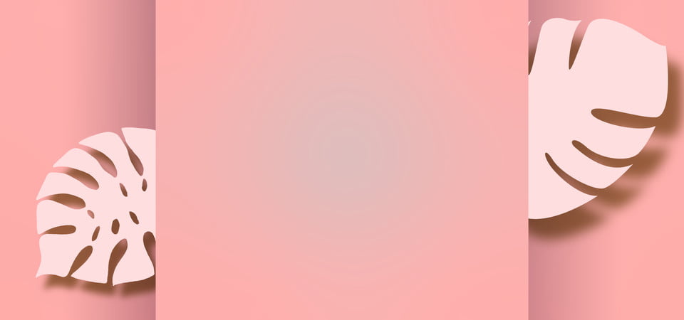 Beautiful pink background Picture 45