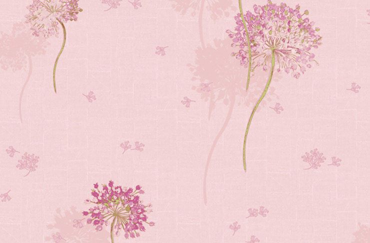 Beautiful pink background Picture 48