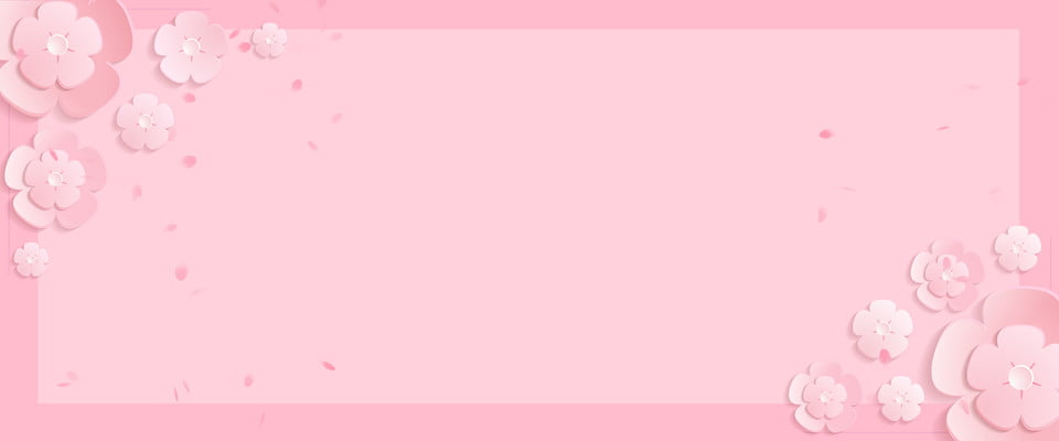 Beautiful pink background Picture 7