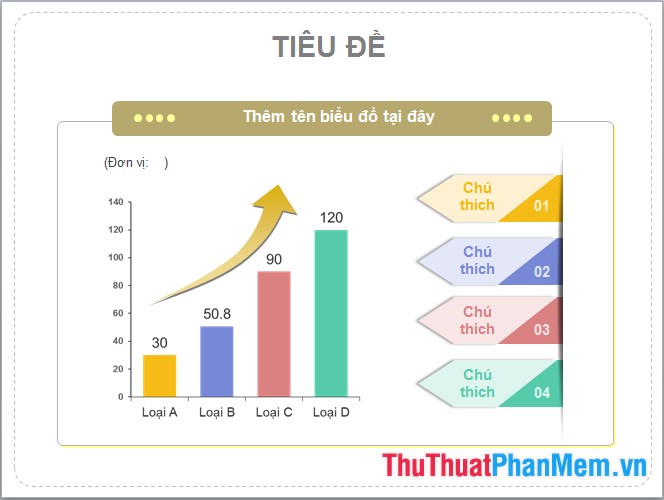 Beautiful Powerpoint templates - Summary of the most beautiful Powerpoint templates Picture 5