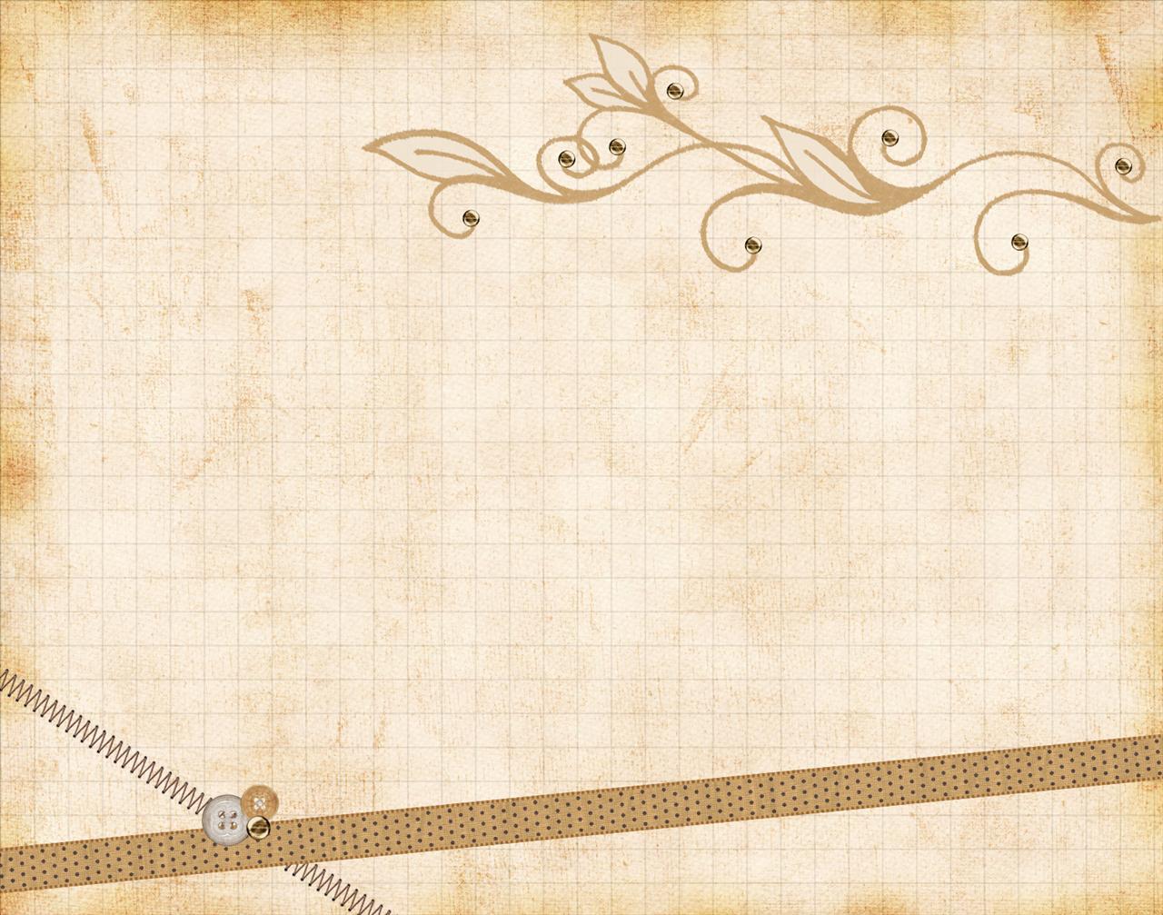 Beautiful Powerpoint wallpaper 2020 Picture 12