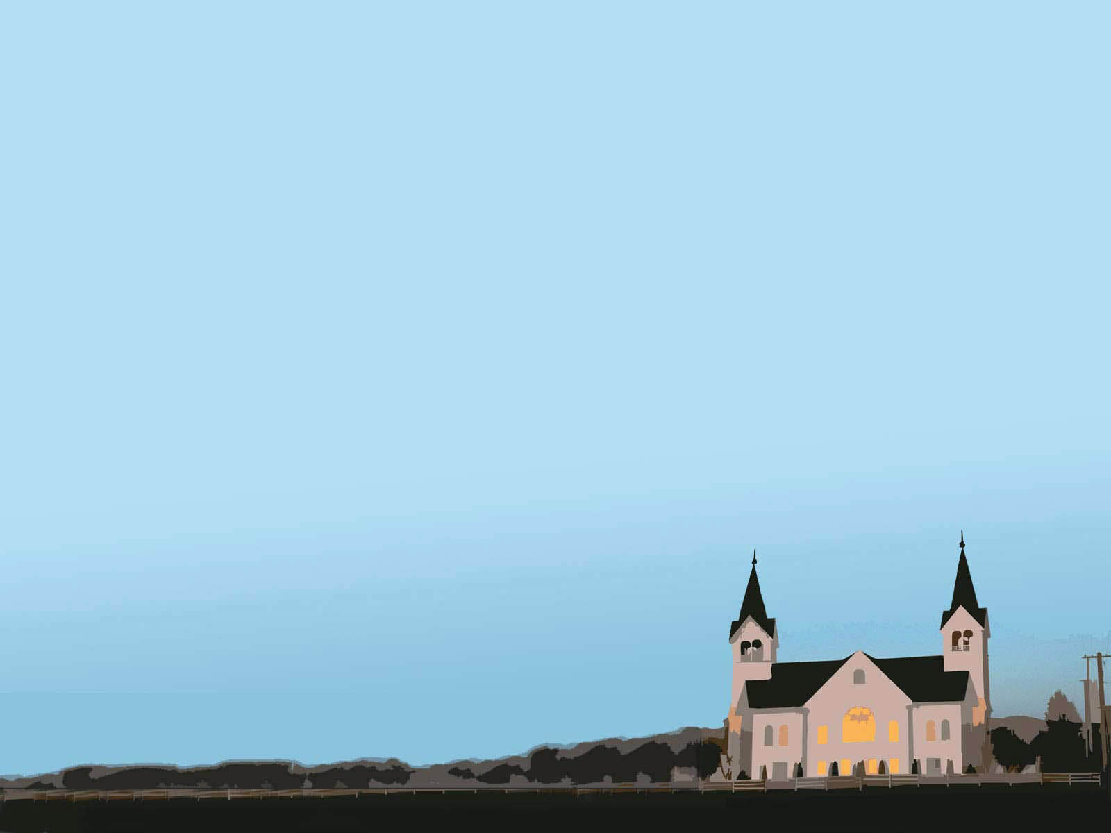 Beautiful Powerpoint wallpaper 2020 Picture 16