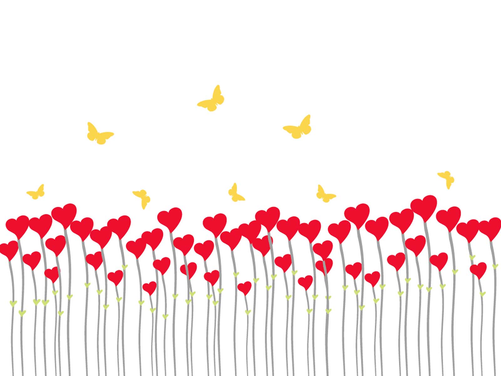 Beautiful Powerpoint wallpaper 2020 Picture 17