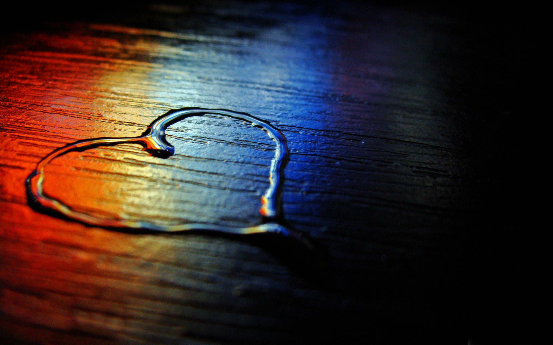 Beautiful Powerpoint wallpaper 2020 Picture 33