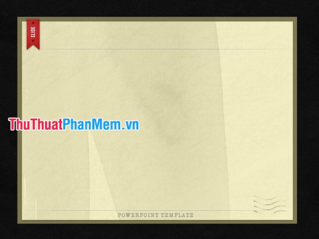 Beautiful PowerPoint wallpapers 2015 Picture 10