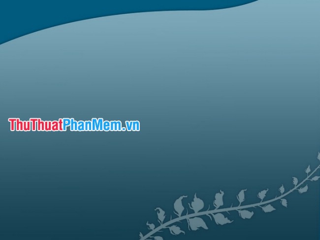 Beautiful PowerPoint wallpapers 2015 Picture 3