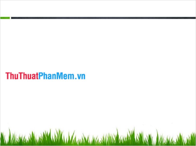 Beautiful PowerPoint wallpapers 2015 Picture 4