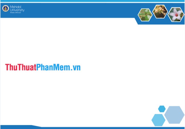 Beautiful PowerPoint wallpapers 2015 Picture 5