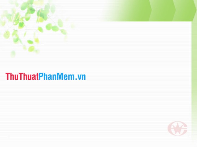 Beautiful PowerPoint wallpapers 2015 Picture 6