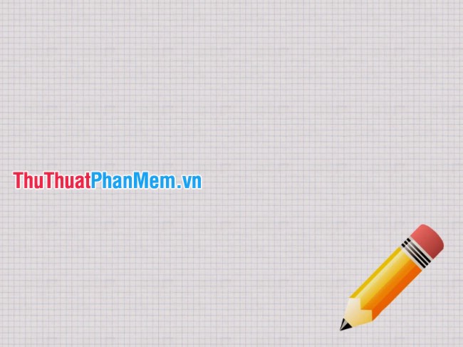 Beautiful PowerPoint wallpapers 2015 Picture 7